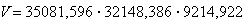 Equation image