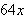 Equation image