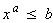 Equation image