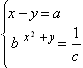 Equation image