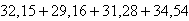 Equation image