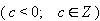Equation image