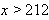 Equation image