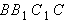 Equation image