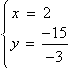 Equation image