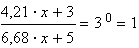 Equation image