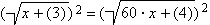 Equation image