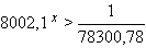 Equation image