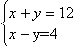 Equation image