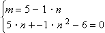 Equation image