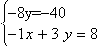 Equation image
