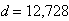 Equation image