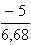 Equation image