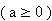 Equation image