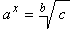 Equation image