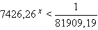 Equation image