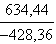 Equation image