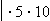 Equation image