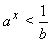Equation image