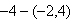 Equation image