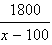 Equation image