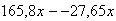 Equation image