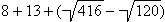 Equation image
