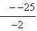Equation image