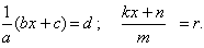 Equation image
