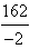 Equation image
