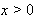 Equation image