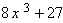Equation image