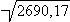 Equation image