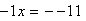 Equation image