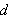 Equation image