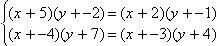 Equation image