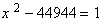 Equation image