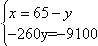 Equation image