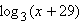 Equation image