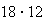 Equation image