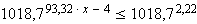 Equation image