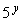 Equation image