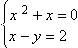 Equation image