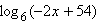 Equation image