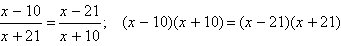 Equation image