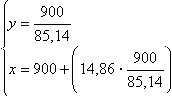 Equation image