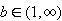 Equation image
