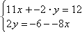 Equation image