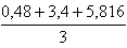 Equation image