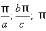 Equation image